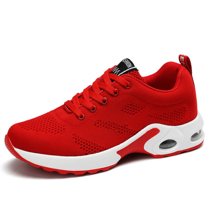 Women Sneakers Running Shoes Women Casual Shoes Women Trainers Walking