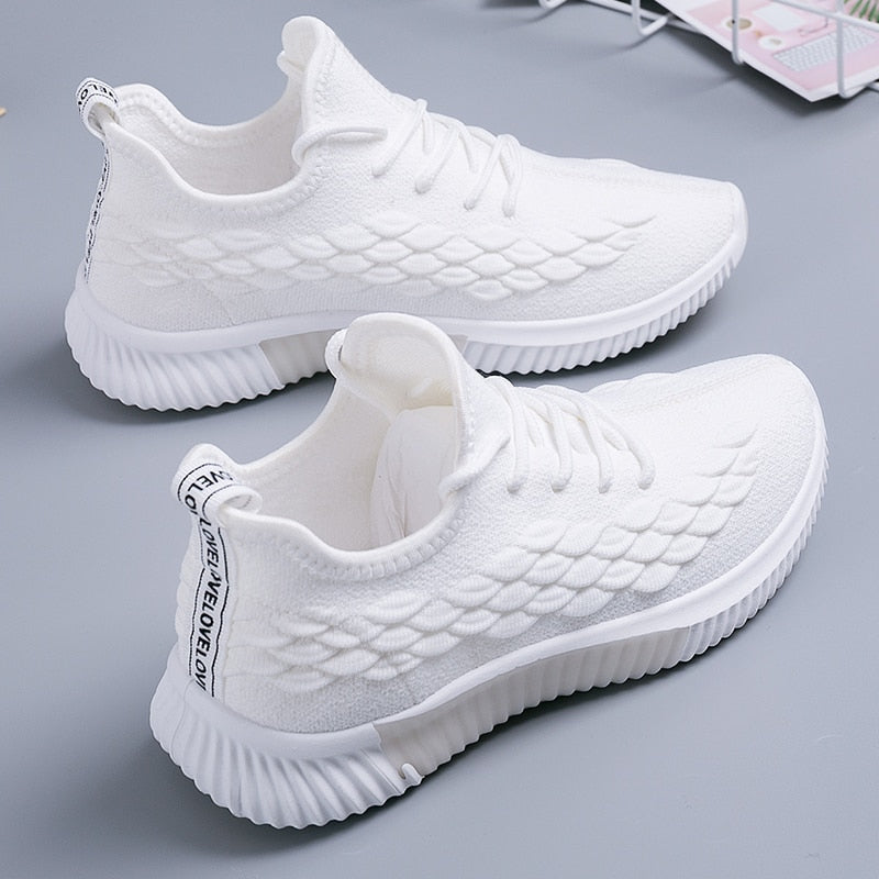 Women Sneakers Running Shoes Women Casual Shoes Women Trainers Walking