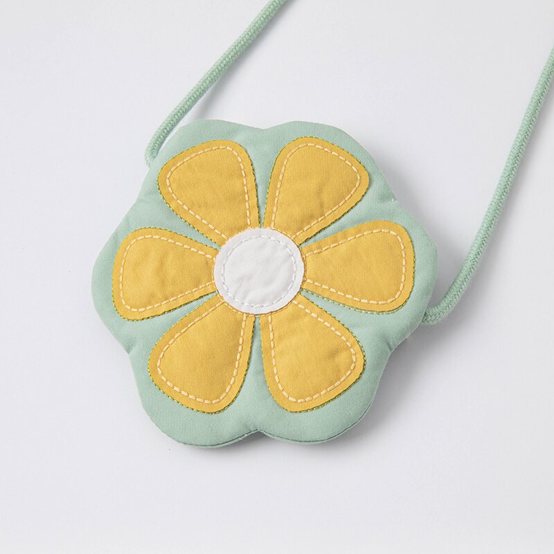 dave bella spring baby girls fashion plaid dress with a small bag party dress