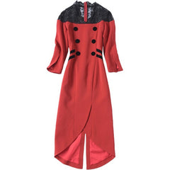 2255800537799194-Black-S|2255800537799194-Red-S|2255800537799194-Black-M|2255800537799194-Red-M|2255800537799194-Black-L|2255800537799194-Red-L|2255800537799194-Black-XL|2255800537799194-Red-XL