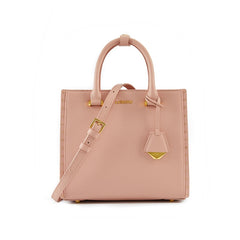 Women Leather Tote Bags Luxury Multifunctional Versatile Ladies Fashion Shoulder