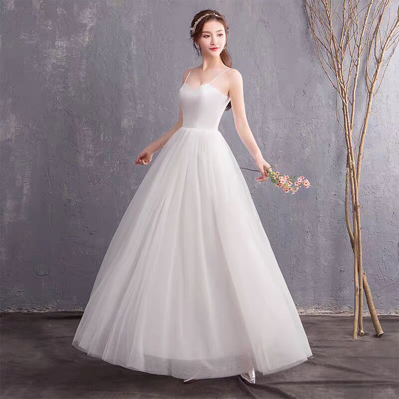 Homecoming Dresses: Black Sweetheart Prom Party Dress