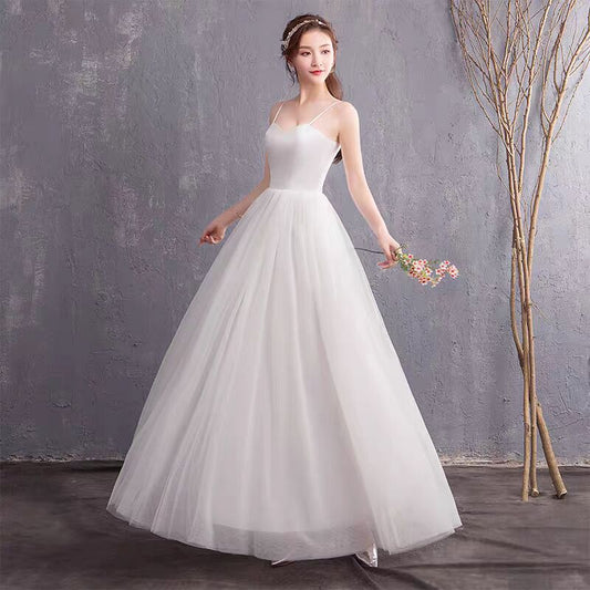 Homecoming Dresses: Black Sweetheart Prom Party Dress