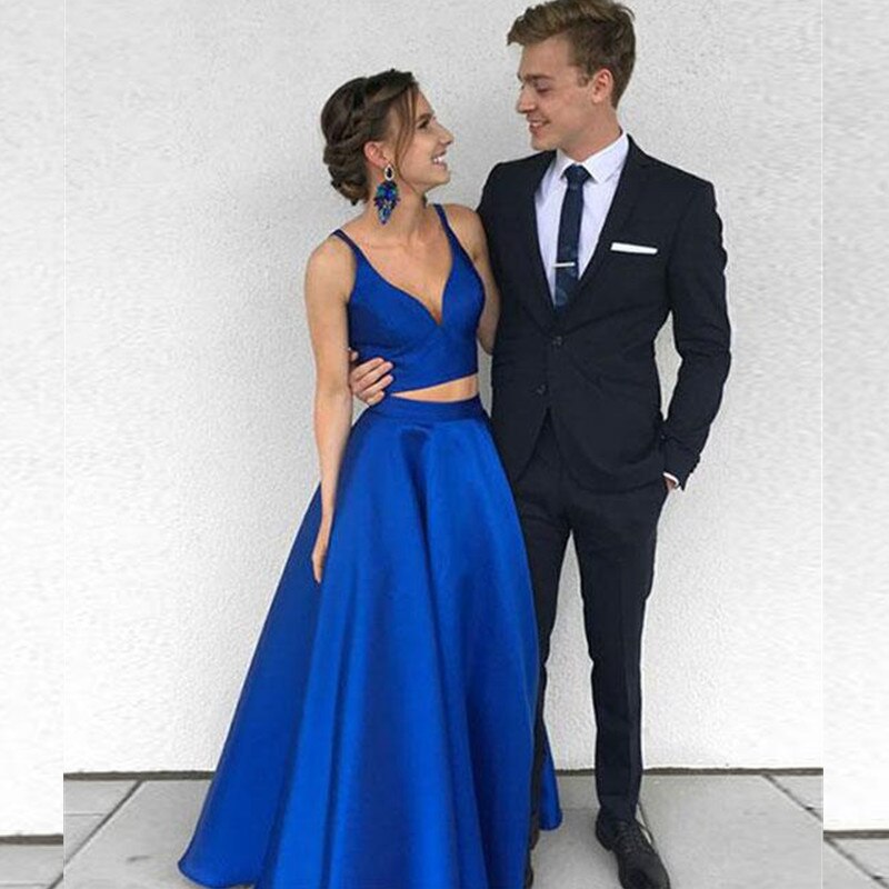 Evening wear Dresses: Prom Party Evening Dresses Sereia Gown