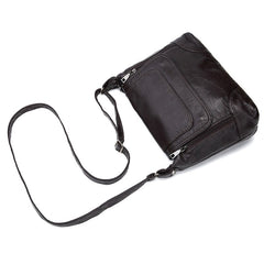 Women Shoulder Bag