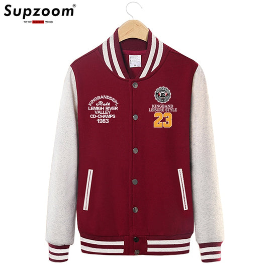 Print Sale Single Breasted Pattern Casual Winter Clothing Fleece Female Youth