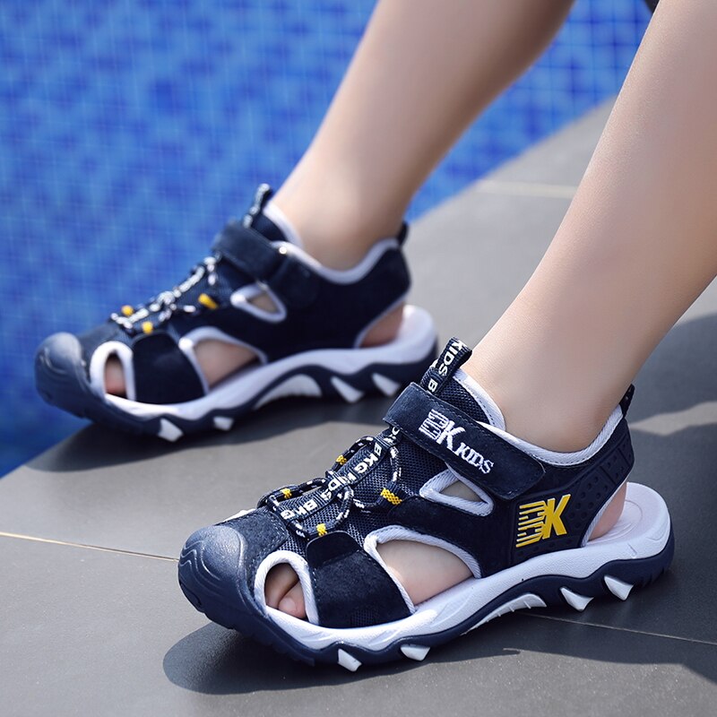 Sandals For Baby Girl
