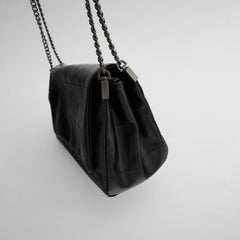 Luxury Handbags Women Bags Designer Vintage Shoulder Bag
