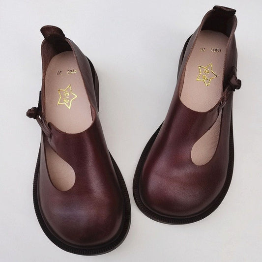 Women Shoes Flat Flat Female Shoes Women Spring Shoes