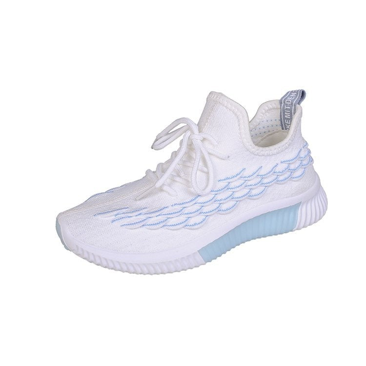 Women Sneakers Running Shoes Women Casual Shoes Women Trainers Walking