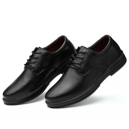 Shoes for mens