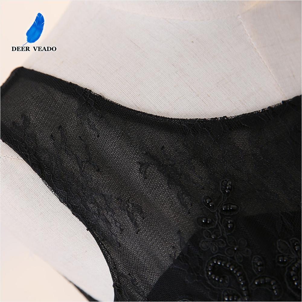 Evening wear Dresses: Evening Dress Long Formal Party Dresses Evening Gown