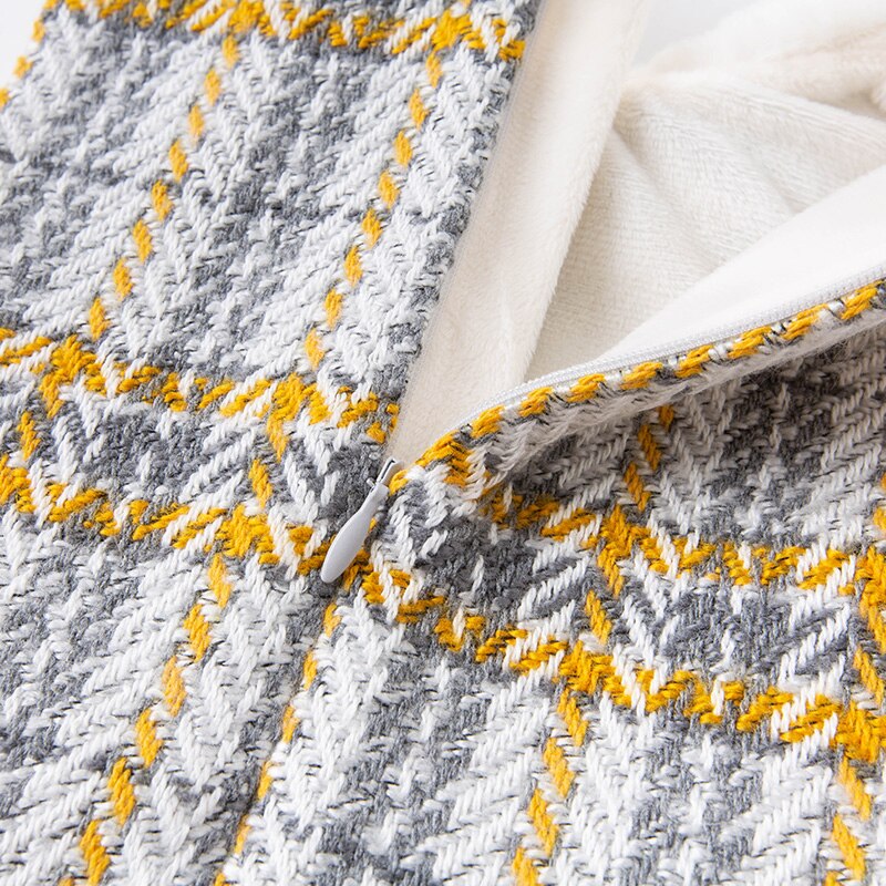 dave bella winter baby girls cute floral plaid sleeveless dress children fashion party