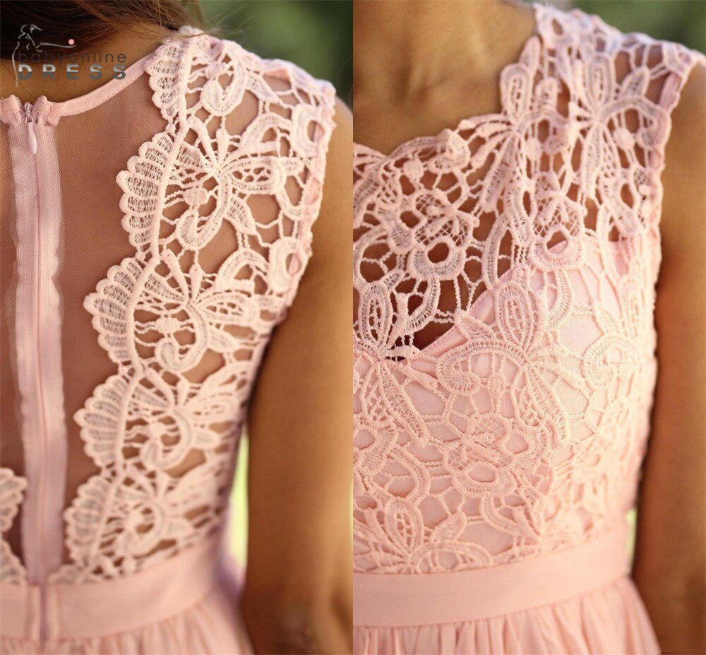 Homecoming Dresses: Lace Burgundy Prom Dresses Women Women Sleeveless