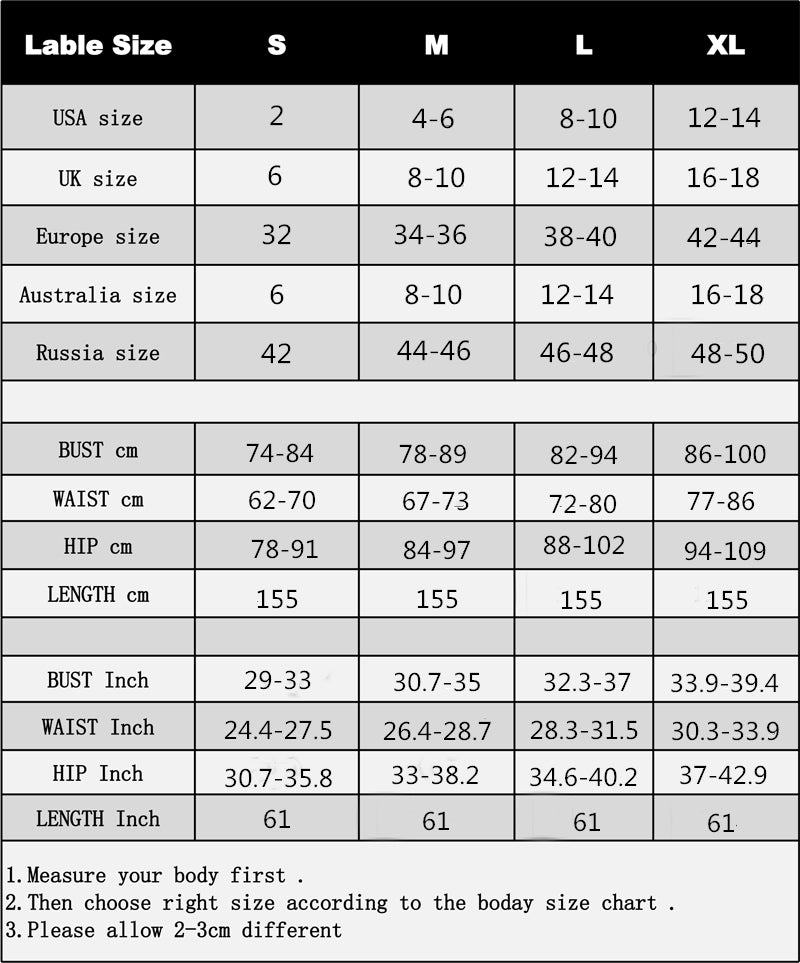Evening wear Dresses: Evening dress Charming Slit Side Open Prom Formal Party dress