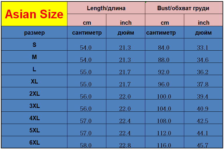 Purple Suit Vest Men Spring Slim Fit Sleeveless Vest Waistcoat Mens