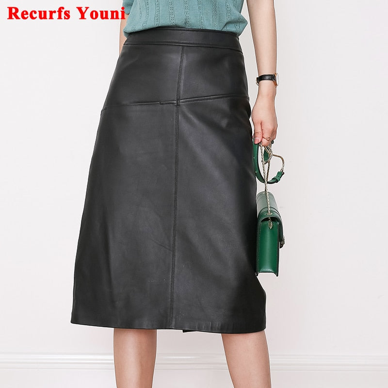 3256803235233895-customer color-S|3256803235233895-customer color-M|3256803235233895-customer color-L|3256803235233895-customer color-XL|3256803235233895-customer color-XXL|3256803235233895-customer color-XXXL