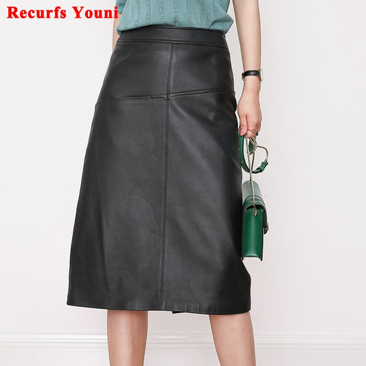 3256803235233895-customer color-S|3256803235233895-customer color-M|3256803235233895-customer color-L|3256803235233895-customer color-XL|3256803235233895-customer color-XXL|3256803235233895-customer color-XXXL