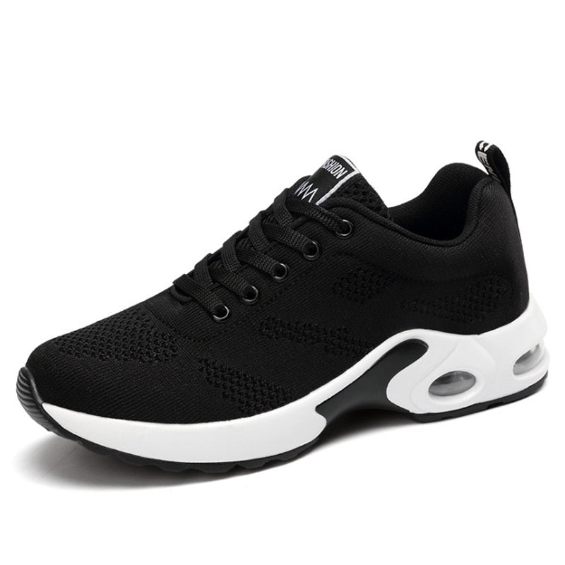 Women Sneakers Running Shoes Women Casual Shoes Women Trainers Walking