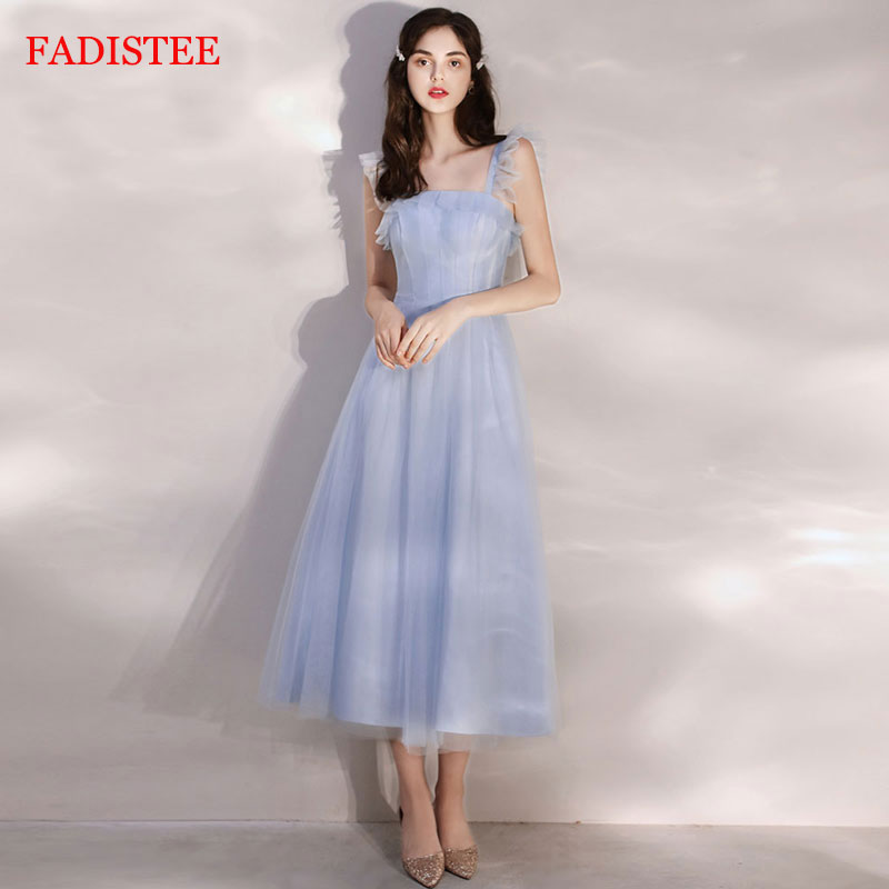 Homecoming Dresses: Plus Size Prom party evening dresses gown satin