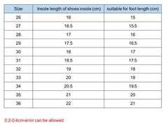 Winter Girls Winter Boots Classic Buckle Kids Ankle Boots Children Martin Boots