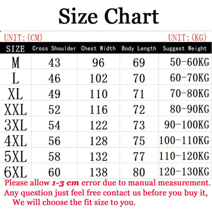 Fashion Summer Cotton Polo Shirt Men Short Sleeve Button Collar Summer Slim