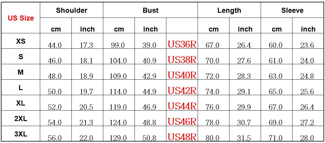 Luxury African Embroidery Cardigan Blazer Jacket Men Shawl Lapel Slim Fit
