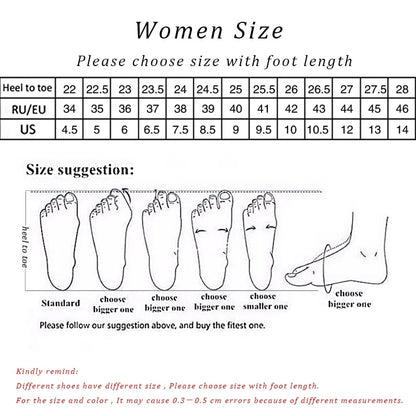 Women Casual Shoes Fashion Breathable Walking Mesh Lace Up Flat Shoes