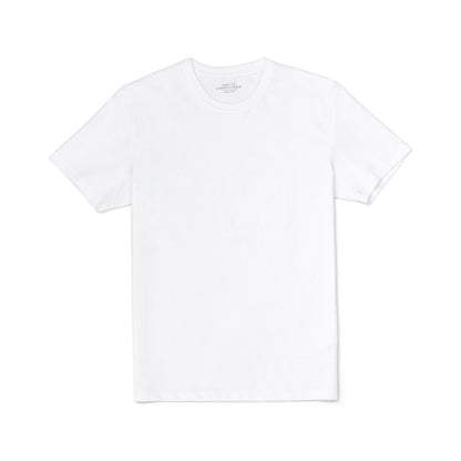 SIMWOOD Solid T-shirt 100% Cotton  Compact-Siro