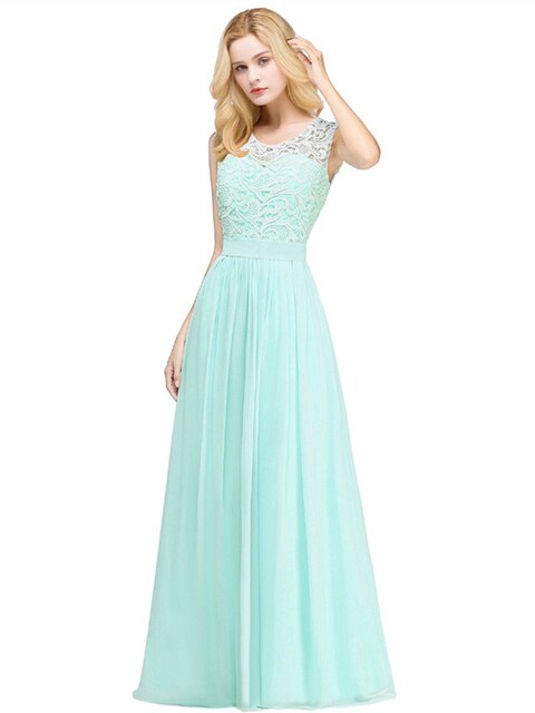 Homecoming Dresses: Lace Burgundy Prom Dresses Women Women Sleeveless