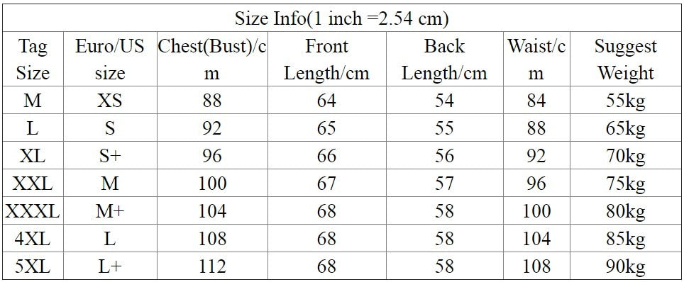 Dress Vests For Men Slim Fit Mens Suit Vest Male Waistcoat