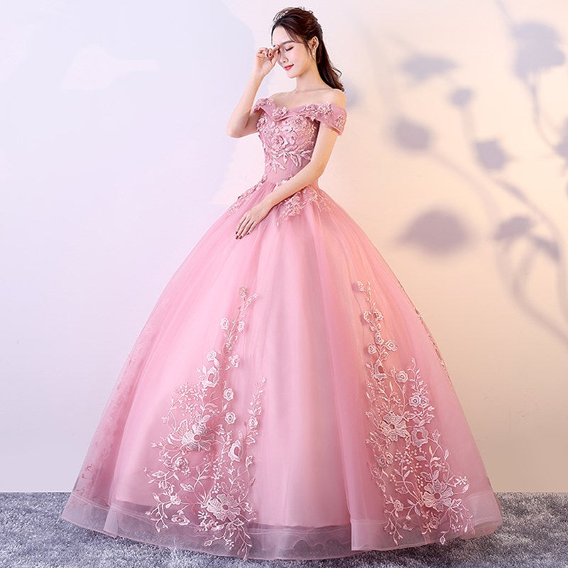 Homecoming Dresses: Off The Shoulder Vestidos De Gala Largos Long Prom Dresses