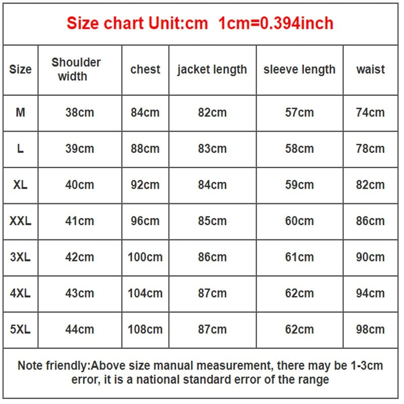 Spring Autumn Women Long Leather Jacket Slim Oversize Bow Belt Coats