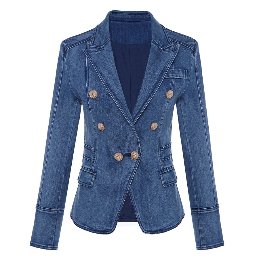2251832657804157-denim blue-S|2251832657804157-denim blue-M|2251832657804157-denim blue-L|2251832657804157-denim blue-XL|2251832657804157-denim blue-XXL|2251832657804157-denim blue-XXXL