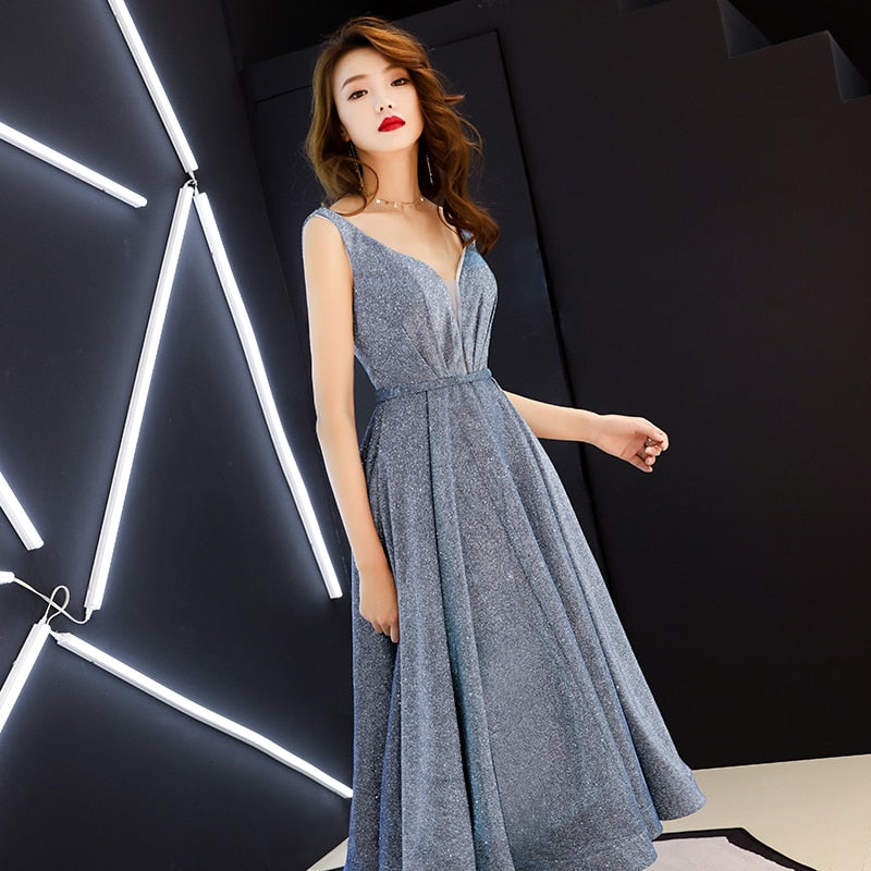 Homecoming Dresses: Prom Dresses Long Off Shoulder Arabic Evening Party Gowns