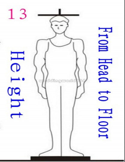 Tuxedo for Mens: Groomsmen Peak Lapel Groom Tuxedos Mint Men Suits Wedding