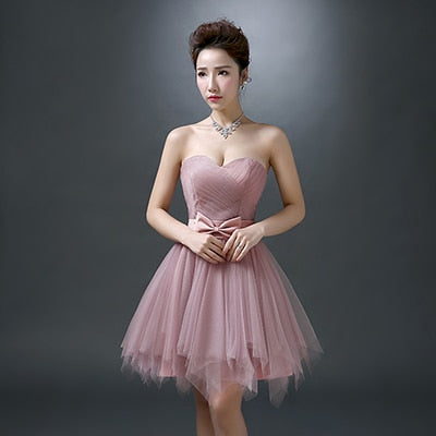 Homecoming Dresses: Curto Backless Burgundy Lace Short Prom Dresses
