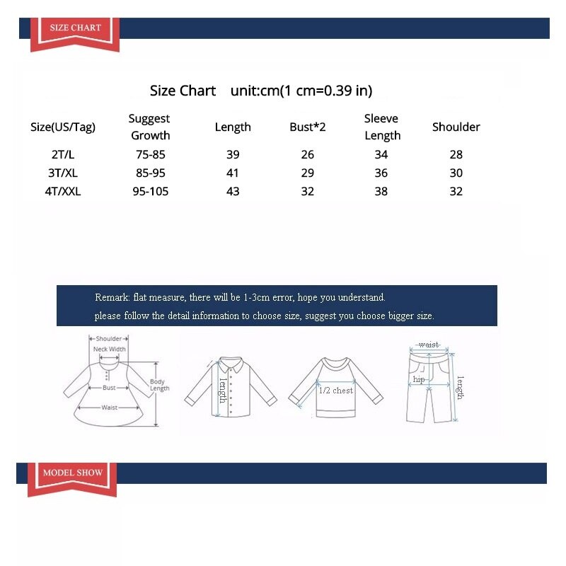 Floral Hooded Girls Down Jacket Fleece Children Outerwear Long Winter Girl