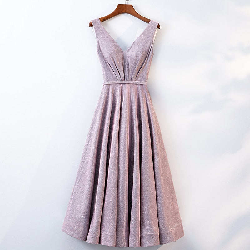 Homecoming Dresses: Prom Dresses Long Off Shoulder Arabic Evening Party Gowns