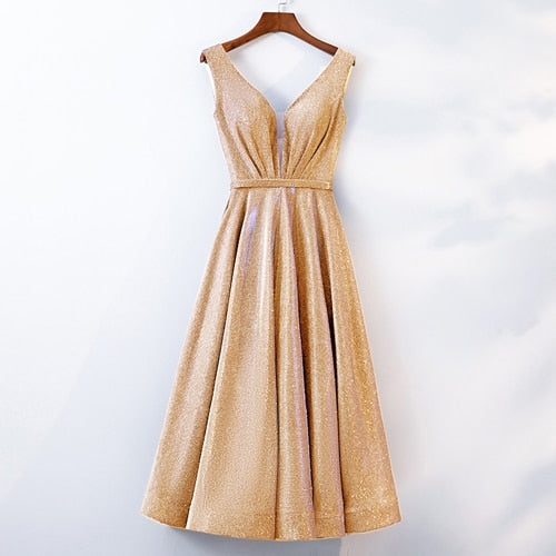 Homecoming Dresses: Prom Dresses Long Off Shoulder Arabic Evening Party Gowns