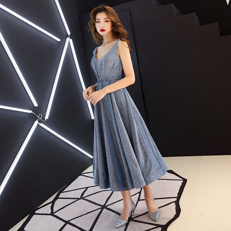 Homecoming Dresses: Prom Dresses Long Off Shoulder Arabic Evening Party Gowns
