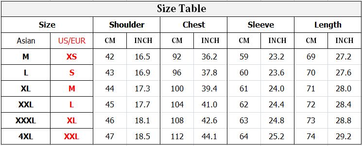 Business Men Shirt Brand Fashion Long Sleeve Dress Shirt for Men