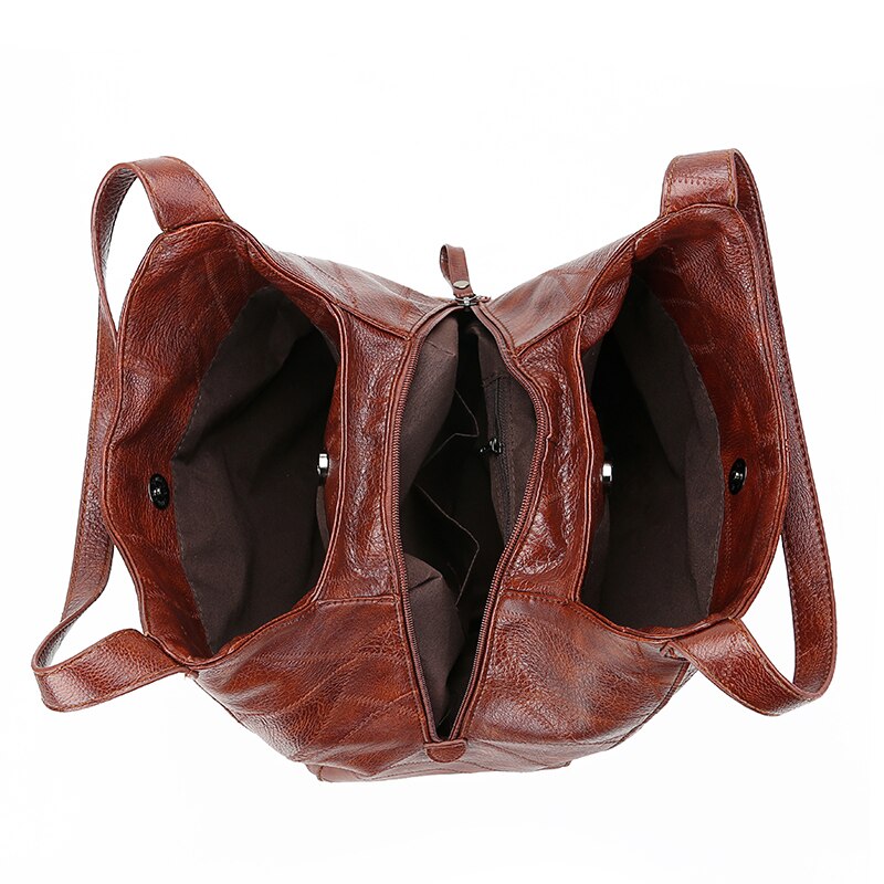 Vintage Womens Hand bags Designers Luxury Handbags Women Shoulder Bags