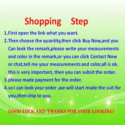 Tuxedo for Mens: Groomsmen Peak Lapel Groom Tuxedos Mint Men Suits Wedding