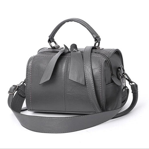 Fashion Elegant Handbag Women Shoulder Bag High Quality Crossbody