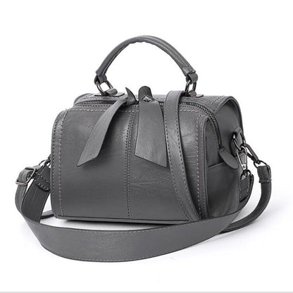 Fashion Elegant Handbag Women Shoulder Bag High Quality Crossbody