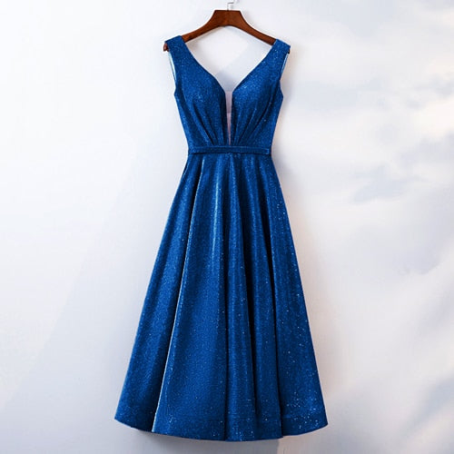 Homecoming Dresses: Prom Dresses Long Off Shoulder Arabic Evening Party Gowns