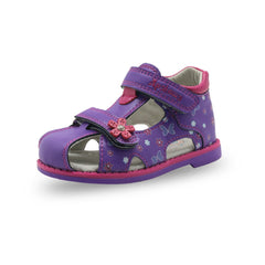 Classic Fashion Toddler Girl Sandals