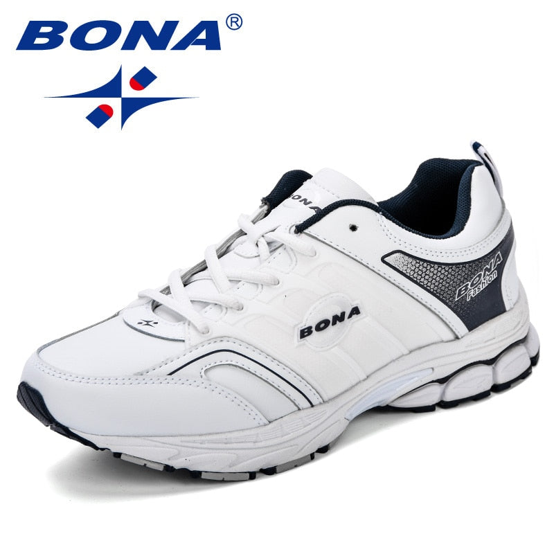 Men Casual Shoes Microfiber Man Flats Lace Up Breathable Men Fashion