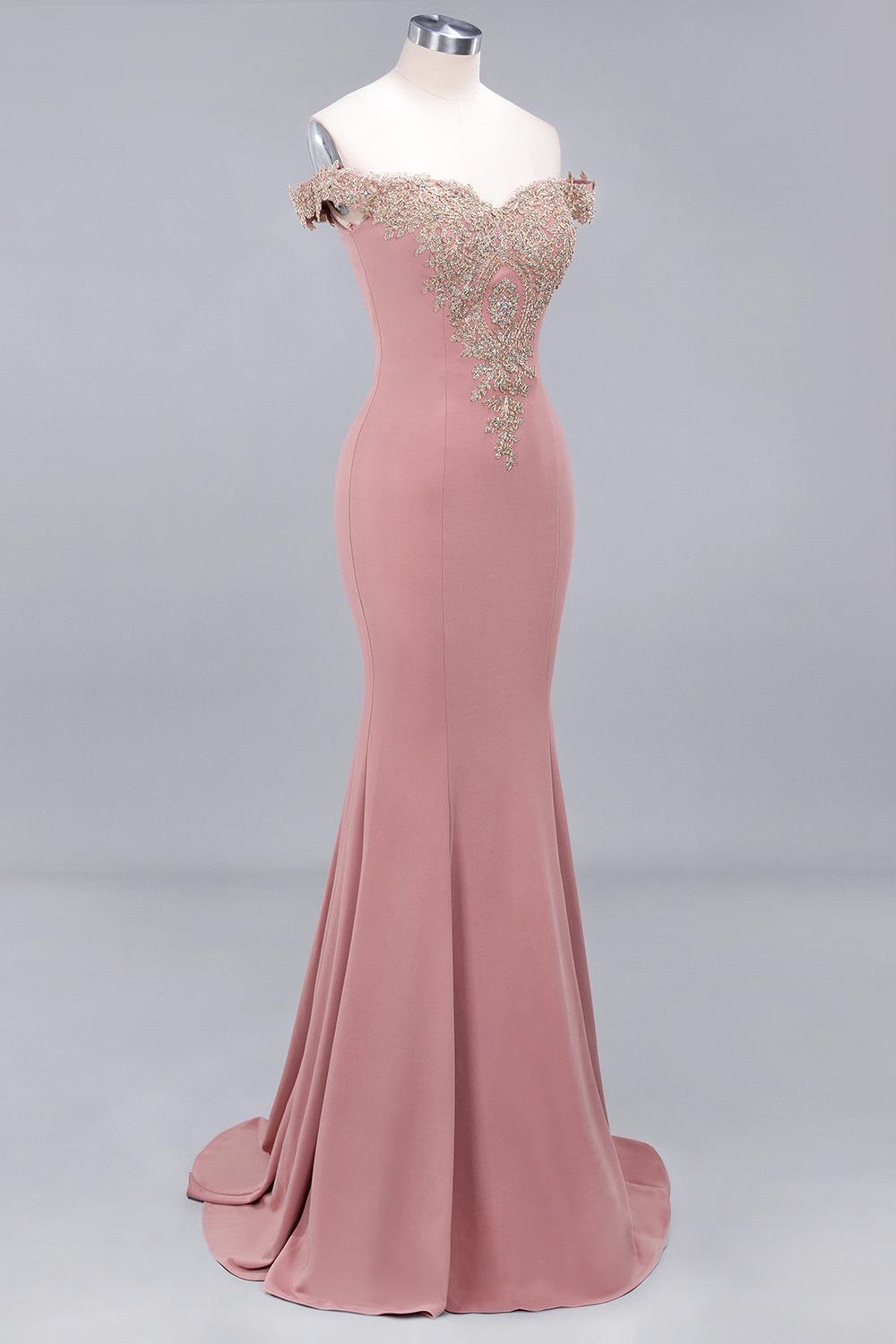 Homecoming Dresses: Lace Mermaid Prom Dresses For Women Long Open Back